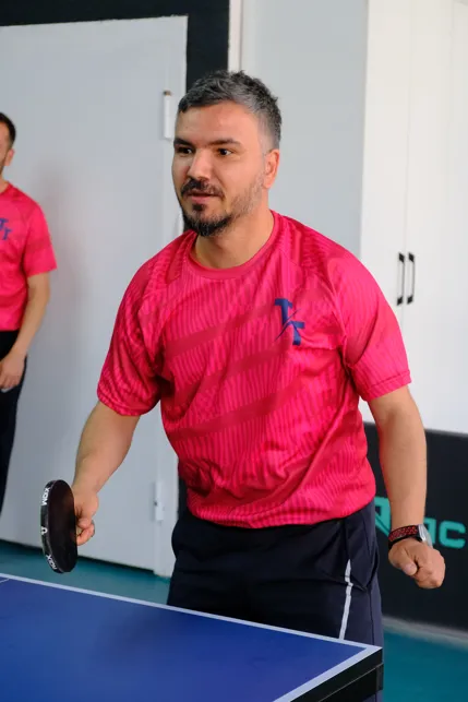 ekran-goruntusu-2026-07-03-055455