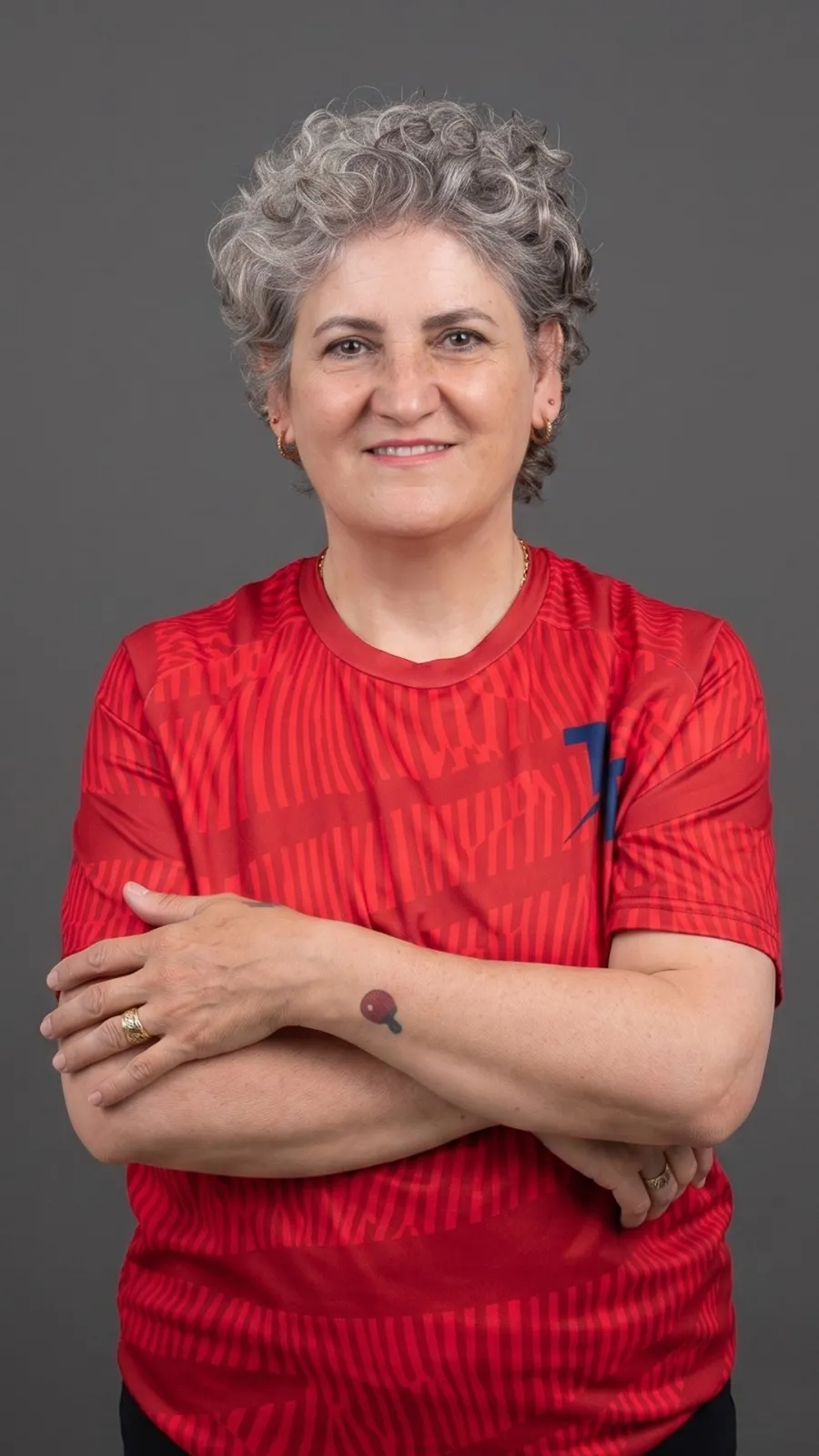 Tunay COŞKUN